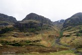 GBSC0122217 The three sisters