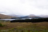 GBSC0122275 Argyll and Bute