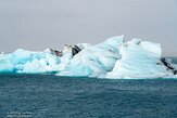 IS20251100 Jökulsárlón Glacier Lagoon