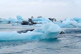 IS20251109 Jökulsárlón Glacier Lagoon