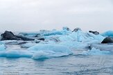 IS20251116 Jökulsárlón Glacier Lagoon