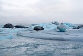 IS20251122 Jökulsárlón Glacier Lagoon