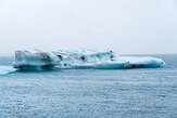 IS20251133 Jökulsárlón Glacier Lagoon
