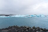 IS20251138 Jökulsárlón Glacier Lagoon