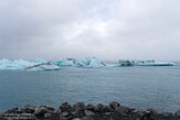 IS20251139 Jökulsárlón Glacier Lagoon