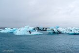 IS20251144 Jökulsárlón Glacier Lagoon