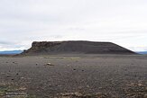 IS20250969 bij dettifoss