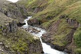 IS20251010 Jökuldalsvegur road