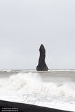 IS20251312 Reynisdrangar