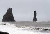 IS20251317 Reynisdrangar