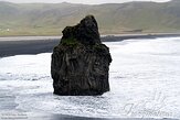 IS20251339 Reynisfjara Beach