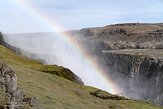 IS20250893 Dettifoss