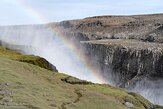 IS20250904 Dettifoss