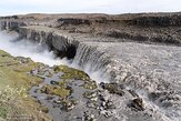 IS20250923 Dettifoss