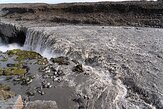 IS20250924 Dettifoss