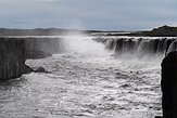 IS20250933 Selfoss