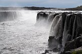 IS20250947 Selfoss