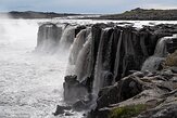 IS20250950 Selfoss