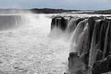 IS20250956 Selfoss
