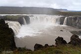IS20250509 Goðafoss