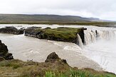 IS20250519 Goðafoss