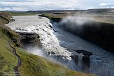 IS20250046 Gullfoss