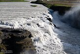 IS20250049 Gullfoss