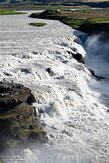 IS20250051 Gullfoss