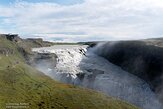 IS20250076 Gullfoss