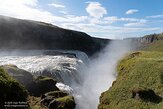IS20250093 Gullfoss