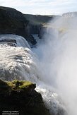 IS20250103 Gullfoss