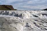 IS20250116 Gullfoss