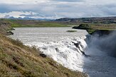 IS20250122 Gullfoss