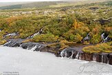 IS20250219 Hraunfossar
