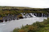 IS20250221 Hraunfossar