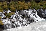 IS20250226 Hraunfossar