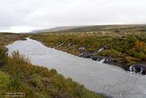 IS20250245 Hraunfossar