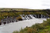 IS20250247 Hraunfossar