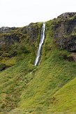 IS20251569 omgeving Seljalandsfoss