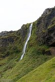 IS20251585 omgeving Seljalandsfoss