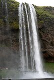 IS20251586 Seljalandsfoss