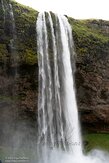 IS20251589 Seljalandsfoss