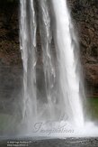 IS20251596 Seljalandsfoss