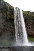 IS20251599 Seljalandsfoss