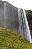 IS20251609 Seljalandsfoss