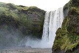 IS20251469 Skógafoss