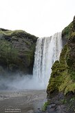 IS20251470 Skógafoss