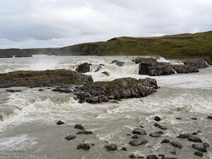 Urriðafoss