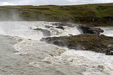 IS20251644 Urriðafoss