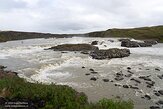 IS20251649 Urriðafoss